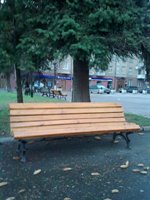 ����� ���������� �������� Nokia 6600 slide: ������� ������