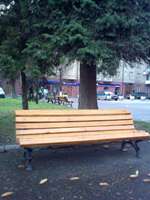 ����� ���������� �������� Nokia 6600 slide: ������� ������