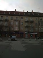 ����� ���������� �������� Nokia 6600 slide: ������� ������