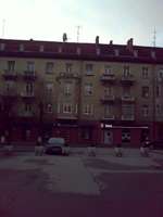 ����� ���������� �������� Nokia 6600 slide: ������� ������