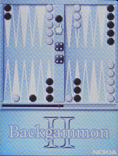 ����� ���������� �������� Nokia 6600 slide: ������� ������