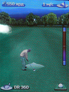 ����� ���������� �������� Nokia 6600 slide: ������� ������