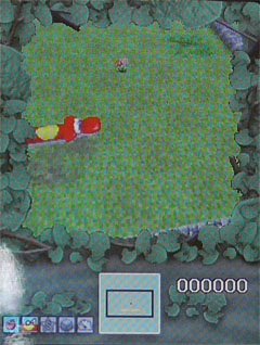 ����� ���������� �������� Nokia 6600 slide: ������� ������