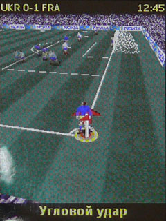 ����� ���������� �������� Nokia 6600 slide: ������� ������