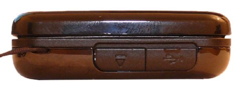 ����� ���������� �������� Nokia 6600 slide: ������� ������