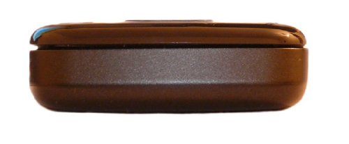 ����� ���������� �������� Nokia 6600 slide: ������� ������