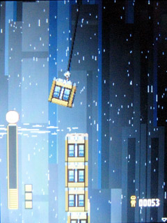 ����� �������� �������� Nokia 3610 Fold - ���������� �������