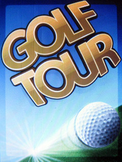 ����� �������� �������� Nokia 3610 Fold - ���������� �������