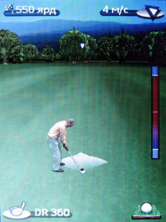 ����� �������� �������� Nokia 3610 Fold - ���������� �������