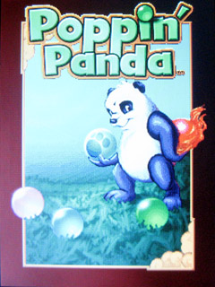 ����� �������� �������� Nokia 3610 Fold - ���������� �������