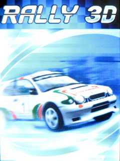 ����� �������� �������� Nokia 3610 Fold - ���������� �������