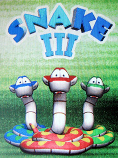 ����� �������� �������� Nokia 3610 Fold - ���������� �������