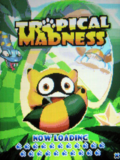 ����� �������� �������� Sony Ericsson F305 - ����� �����������