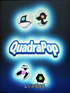 ����� �������� �������� Sony Ericsson F305 - ����� �����������