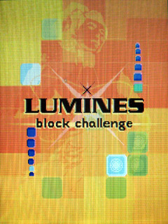 ����� �������� �������� Sony Ericsson F305 - ����� �����������