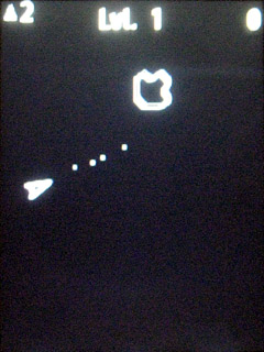 ����� �������� �������� Sony Ericsson F305 - ����� �����������