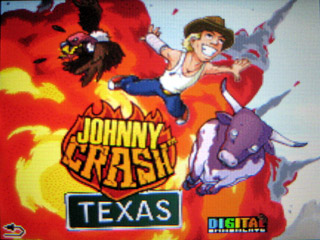 ����� �������� �������� Sony Ericsson F305 - ����� �����������