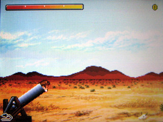 ����� �������� �������� Sony Ericsson F305 - ����� �����������