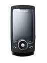����� �������� �������� Sony Ericsson F305 - ����� �����������
