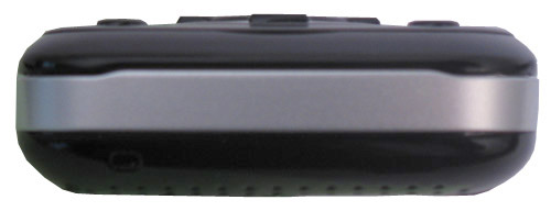 ����� �������� �������� Sony Ericsson F305 - ����� �����������