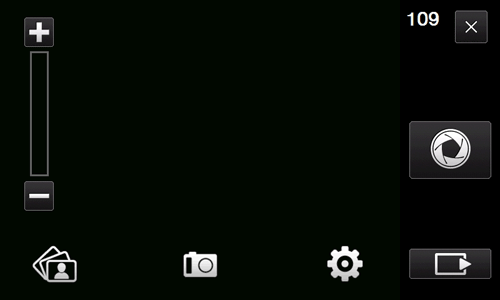 ����� HTC Touch HD - �������������� �����