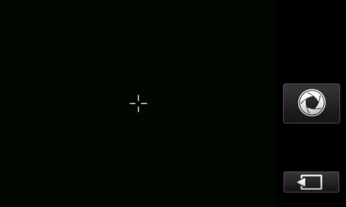 ����� HTC Touch HD - �������������� �����