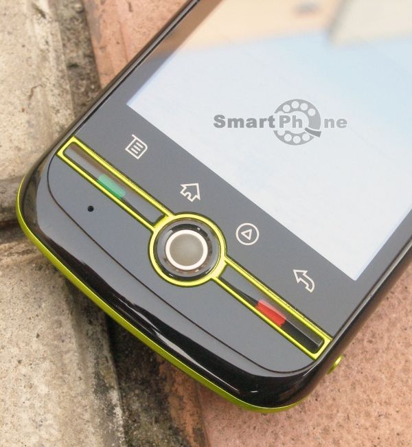 Gigabyte GSmart G1305