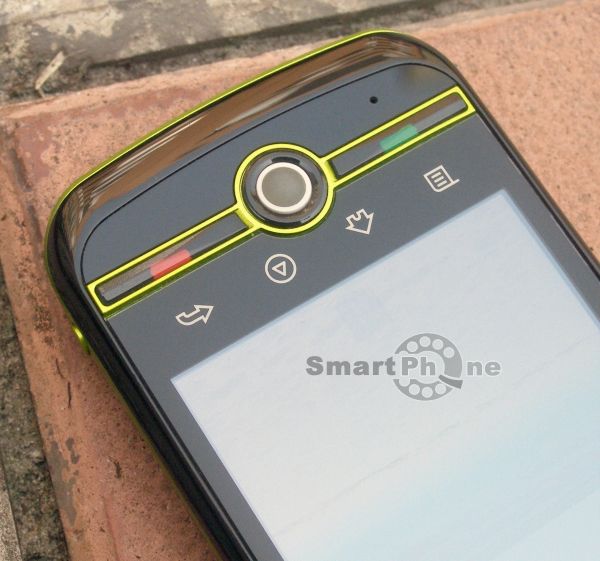 Gigabyte GSmart G1305