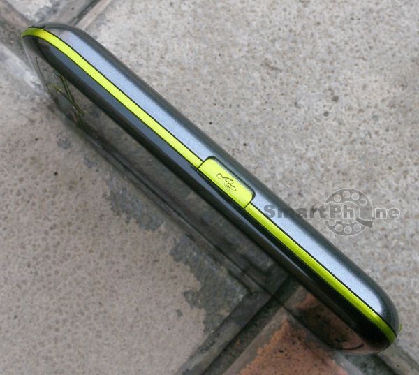 Gigabyte GSmart G1305