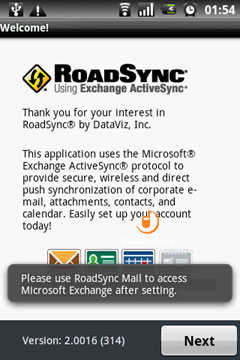 Gigabyte GSmart G1305