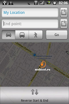 Gigabyte GSmart G1305