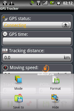 Gigabyte GSmart G1305