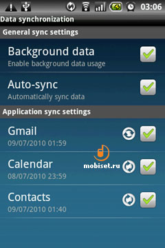 Gigabyte GSmart G1305