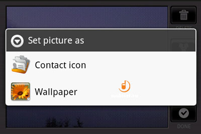 Gigabyte GSmart G1305