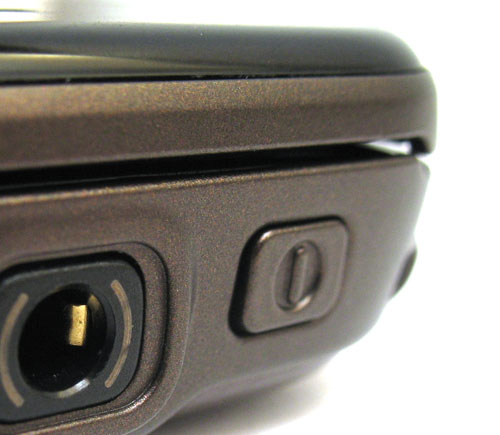 ����� Nokia N85 - �������������� GPS-�������