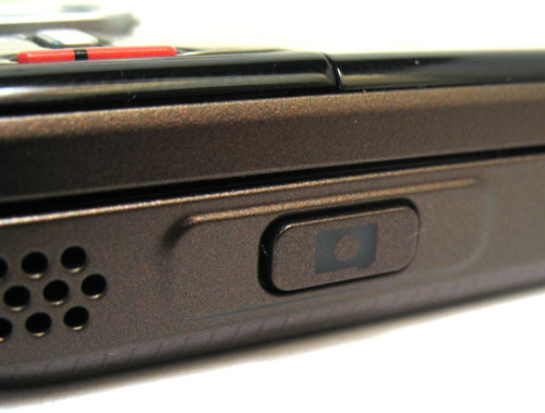 ����� Nokia N85 - �������������� GPS-�������