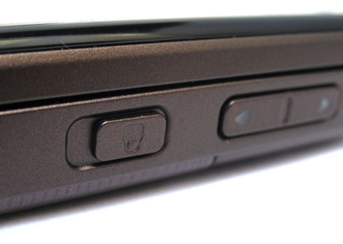 ����� Nokia N85 - �������������� GPS-�������