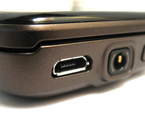 ����� Nokia N85 - �������������� GPS-�������