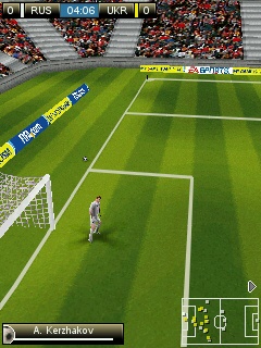 ����� Nokia N85 - �������������� GPS-�������