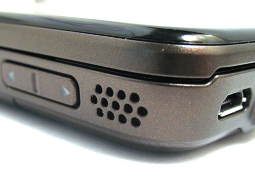 ����� Nokia N85 - �������������� GPS-�������