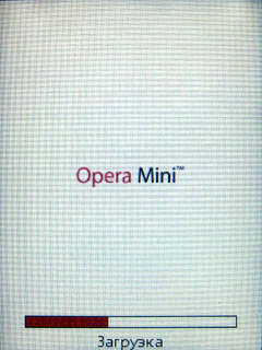 ����� Nokia 7610 Supernova - �������� ��������