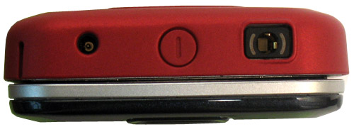 ����� Nokia 7610 Supernova - �������� ��������