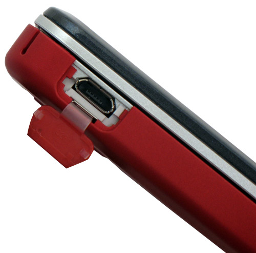 ����� Nokia 7610 Supernova - �������� ��������