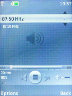 ����� Nokia 7610 Supernova - �������� ��������