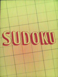 ����� Nokia 7610 Supernova - �������� ��������