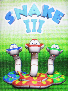 ����� Nokia 7610 Supernova - �������� ��������