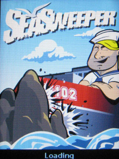 ����� Nokia 7610 Supernova - �������� ��������