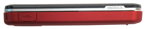 ����� Nokia 7610 Supernova - �������� ��������