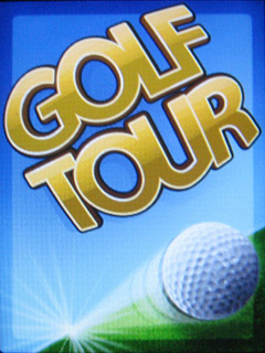 ����� Nokia 7610 Supernova - �������� ��������