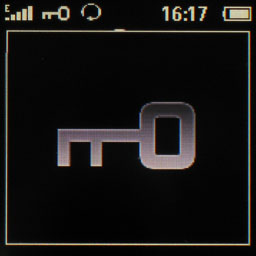 ����� Sony Ericsson W980 - ����������� �����